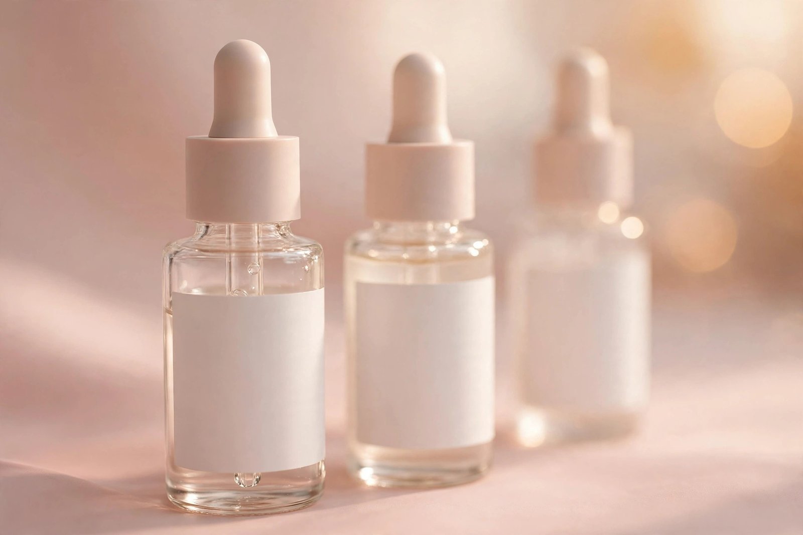The Ordinary Skincare Guide for Beginners: What to Buy First