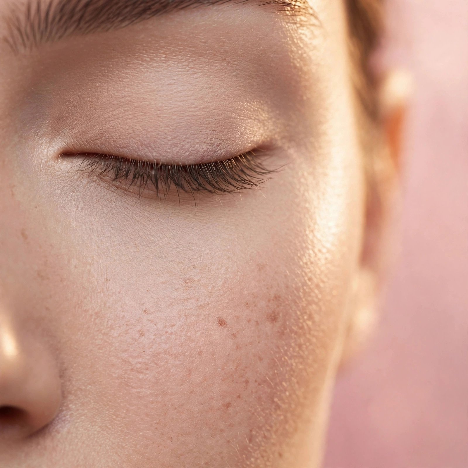 What Is Baking in Makeup? How to Do It Without Caking