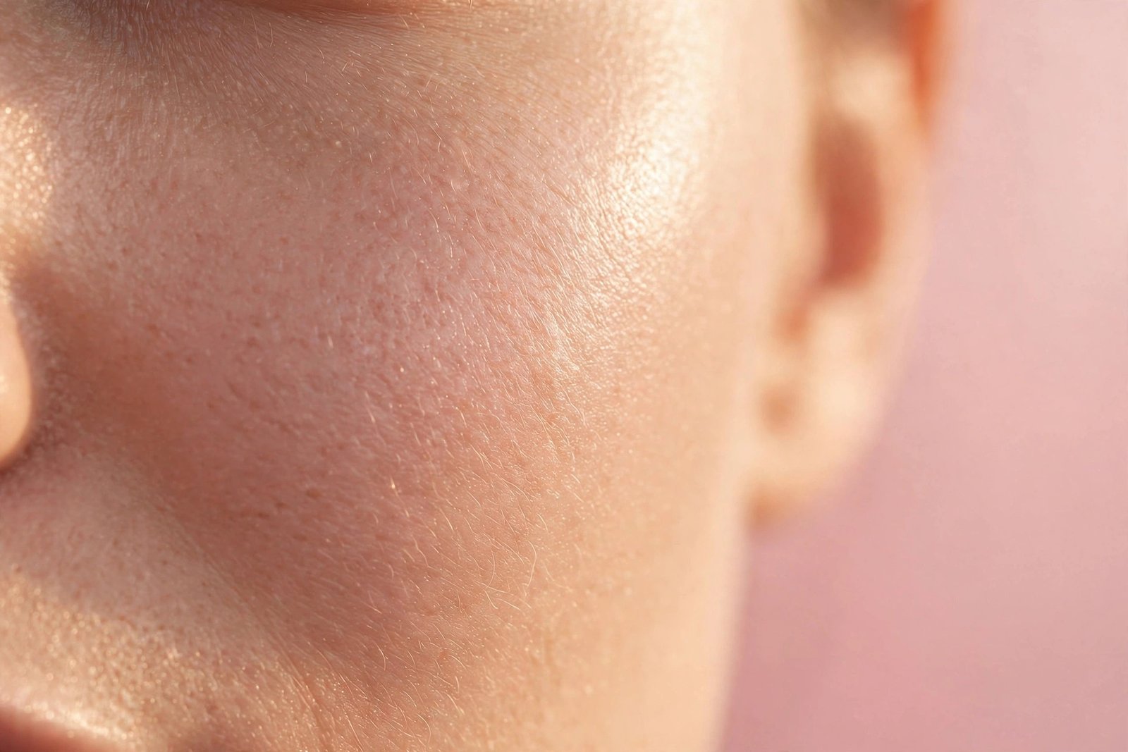 What Does Niacinamide Do for Skin? Benefits Explained
