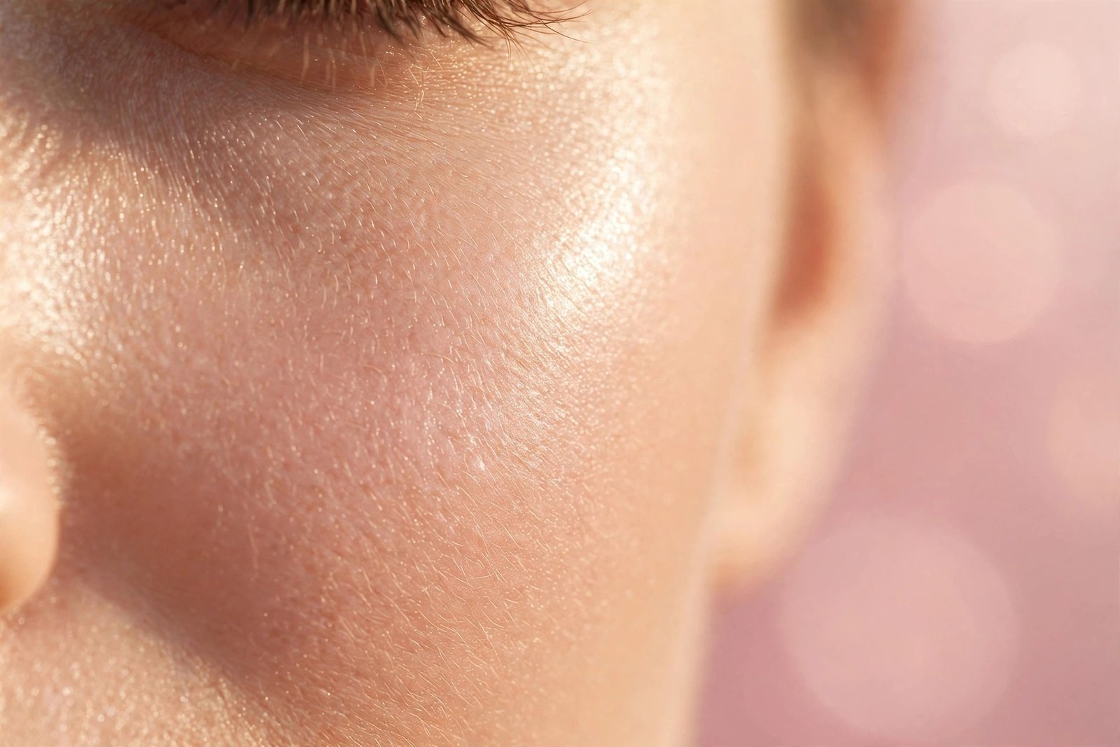 Does Vitamin C Work for Dark Spots? What the Science Says