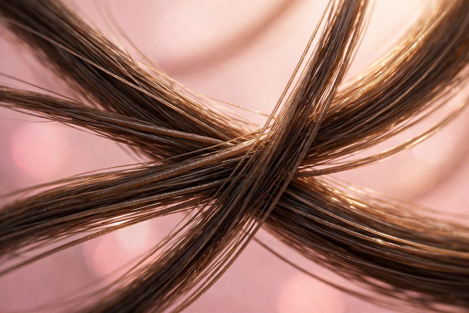 What Is Hair Porosity? How to Test Yours at Home