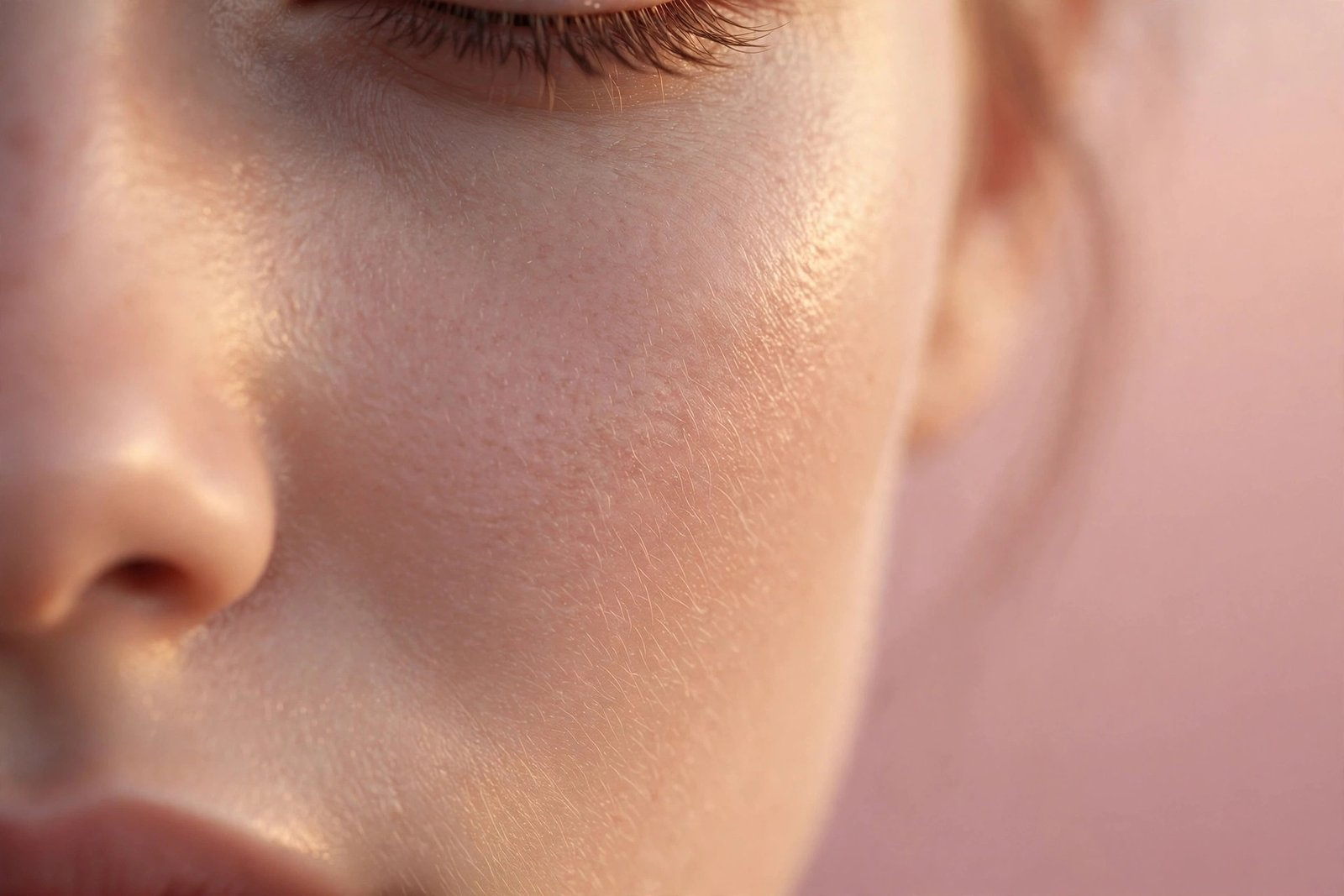 When Should You Start Using Retinol? (Age-by-Age Guide)