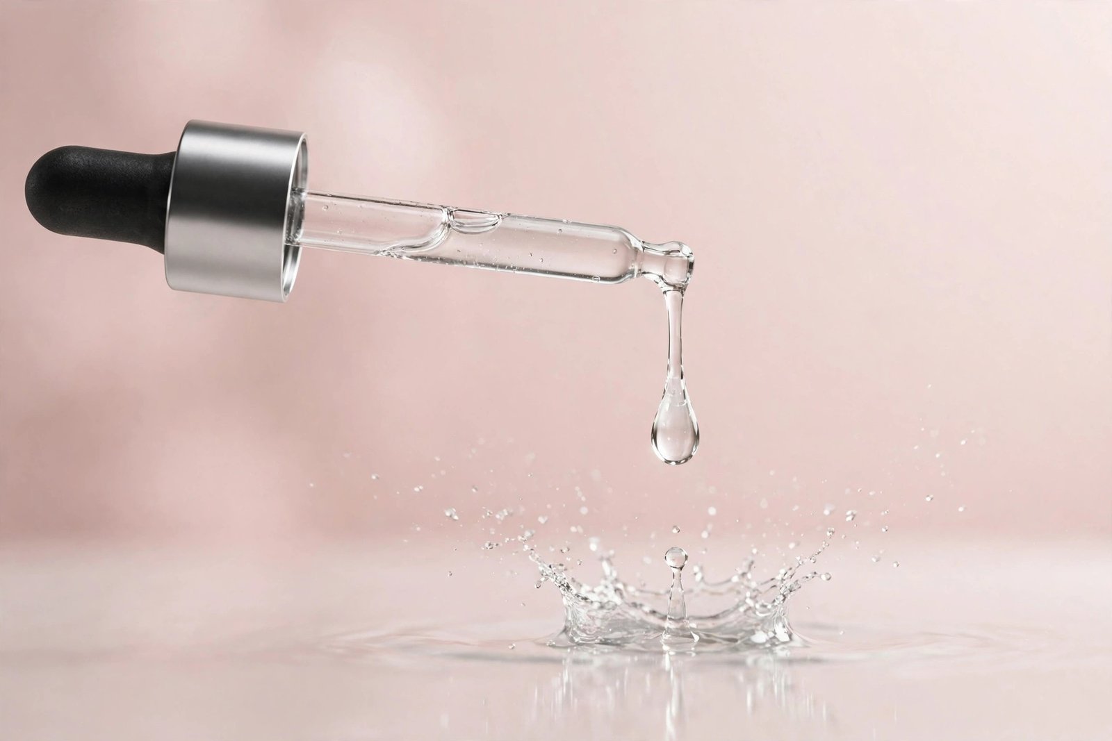 Best Hydrating Serums for Dry Skin: What to Look For and Top Picks