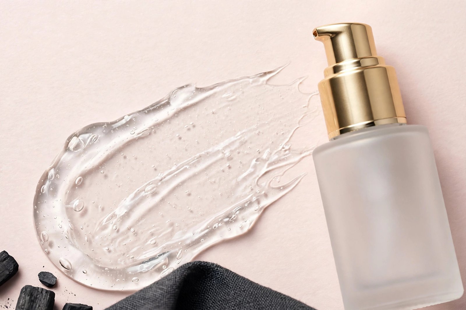 Best Moisturizer for Oily Skin: Oil-Free Picks That Won't Clog Pores