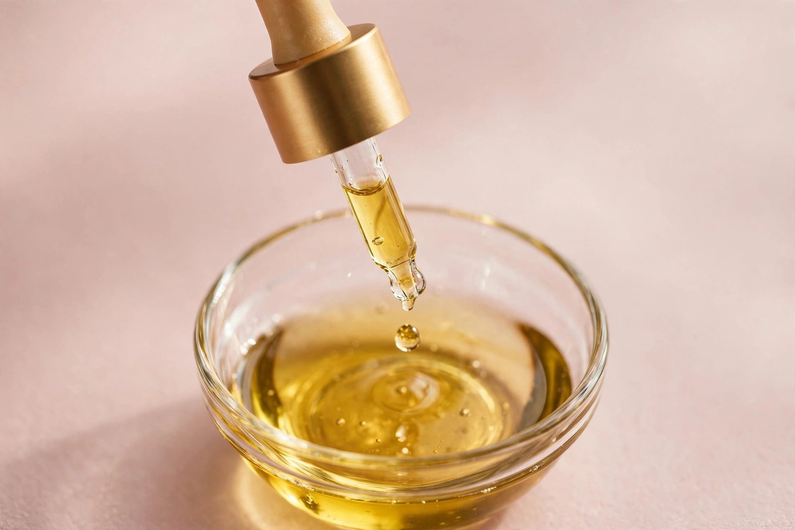 Best Oils for Hair Fall: 9 Oils That Reduce Shedding and Breakage