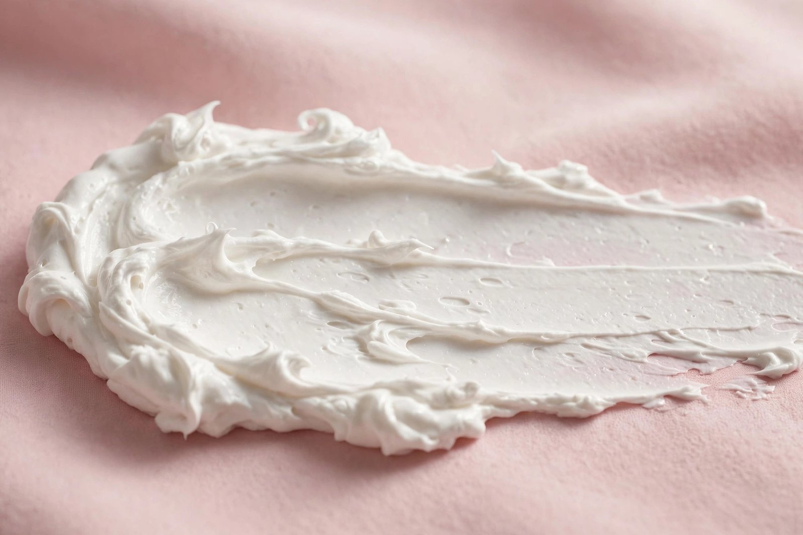 Best Moisturizer for Dry Skin: Ceramide Picks That Repair the Barrier