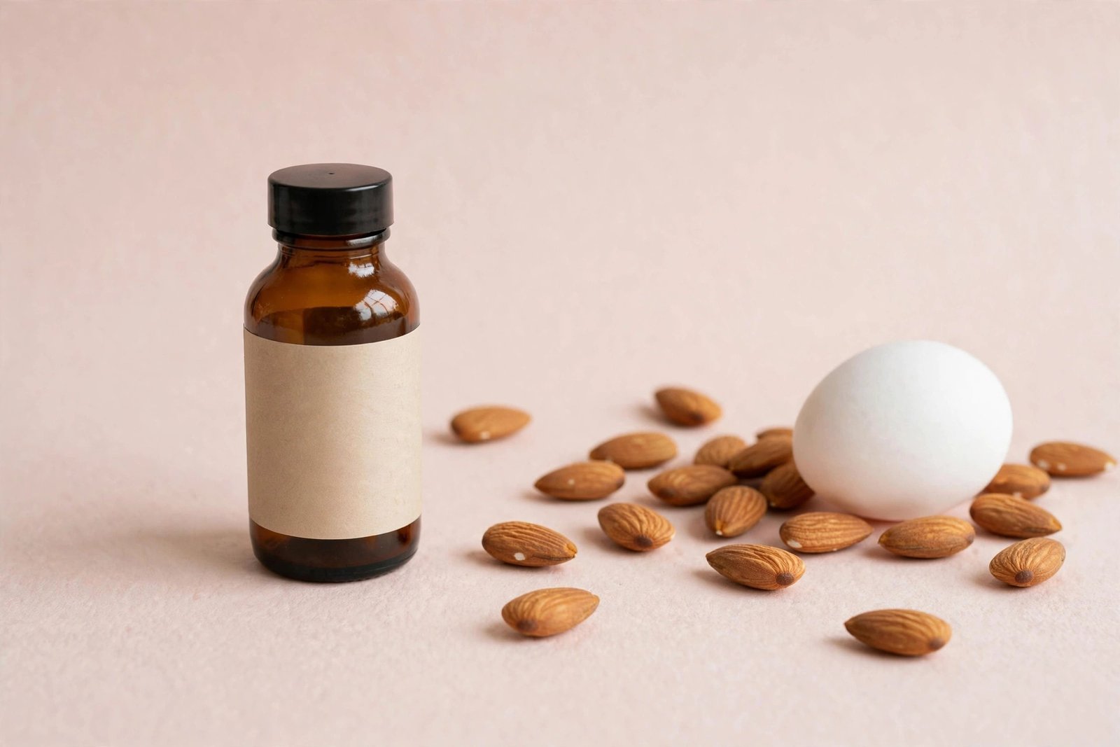 Does Biotin Work for Hair Growth? What Science Actually Says