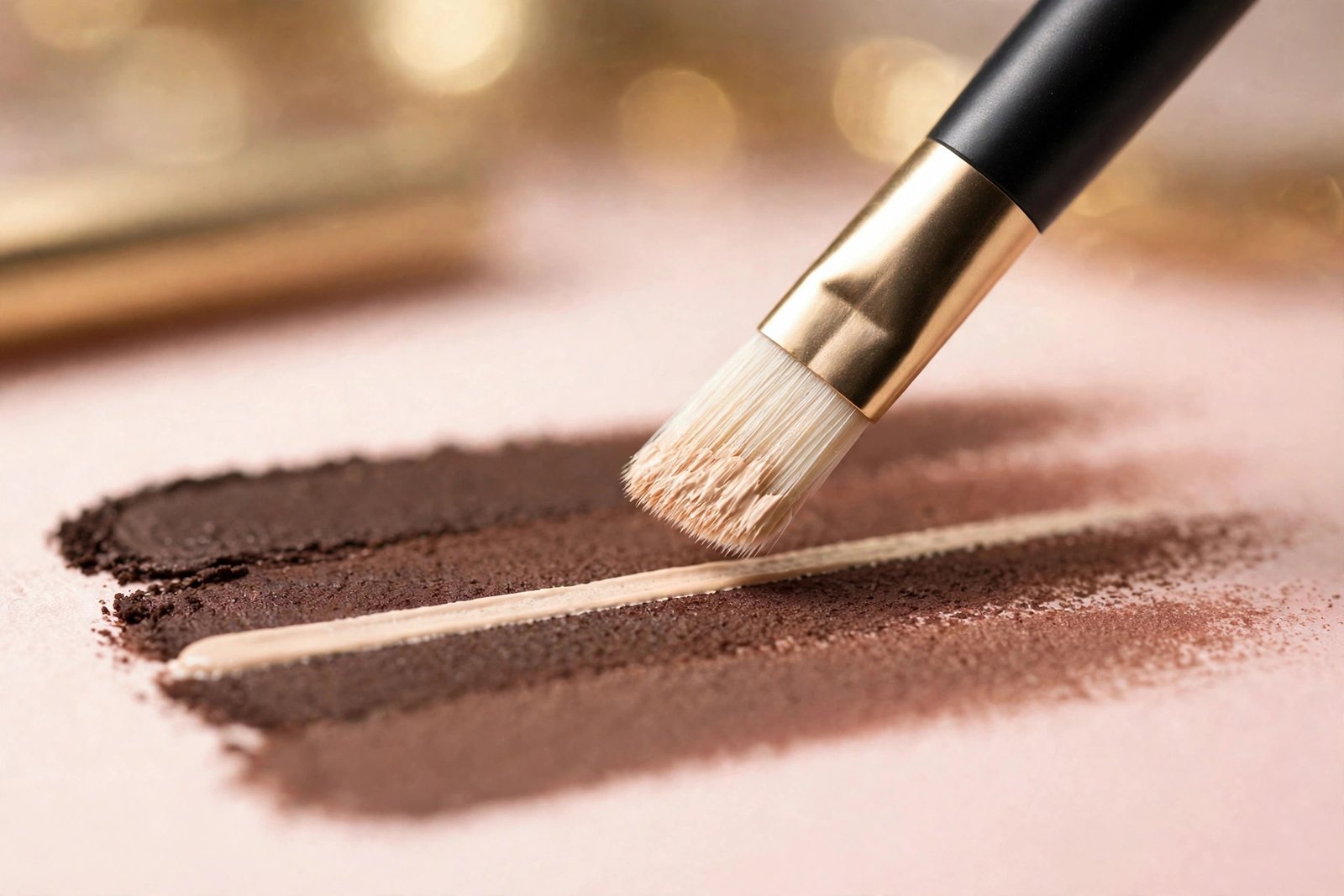 Cut Crease Tutorial for Beginners: Step-by-Step Guide