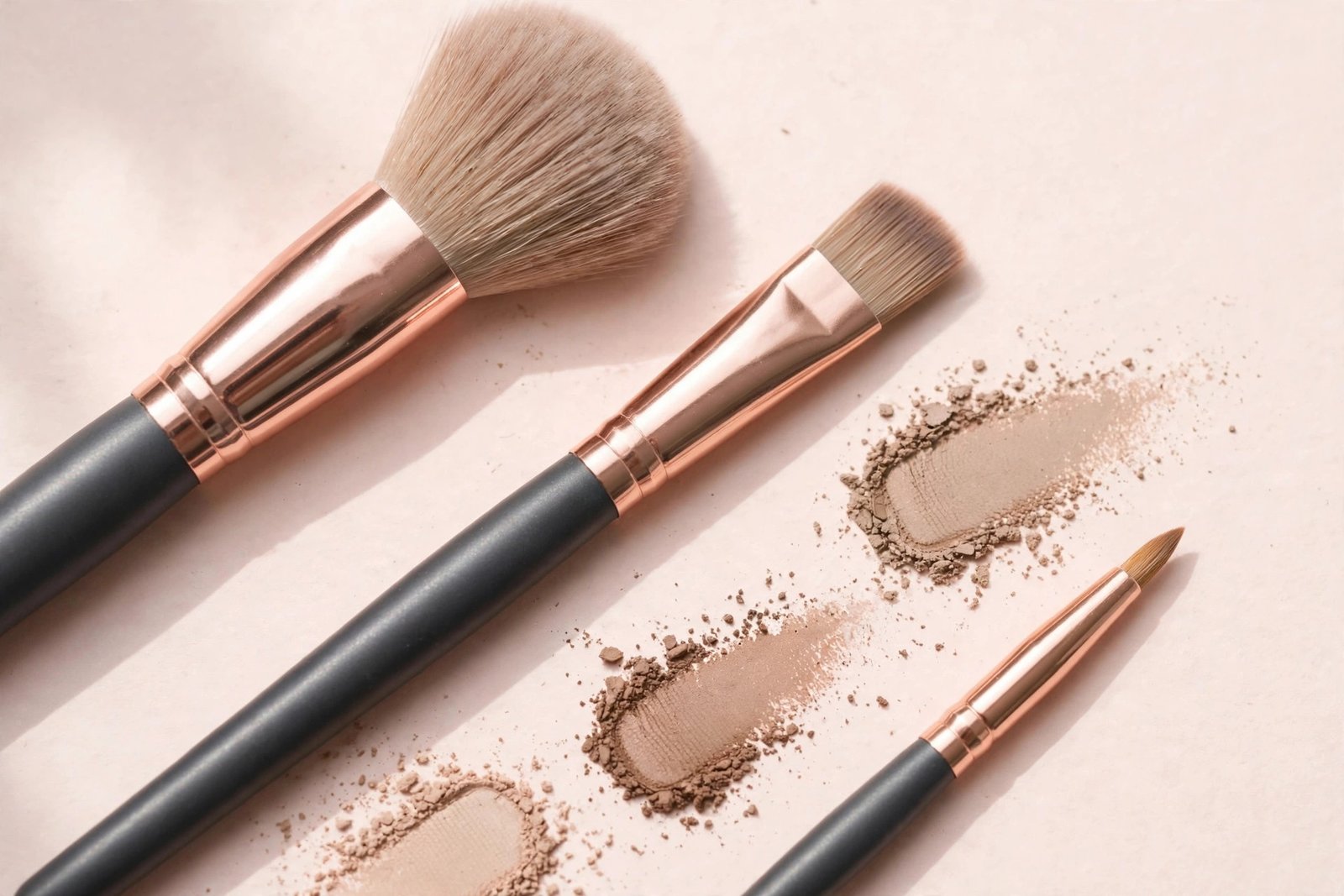 Eyeshadow Guide for Beginners: Complete Tutorial, Tools, and Looks
