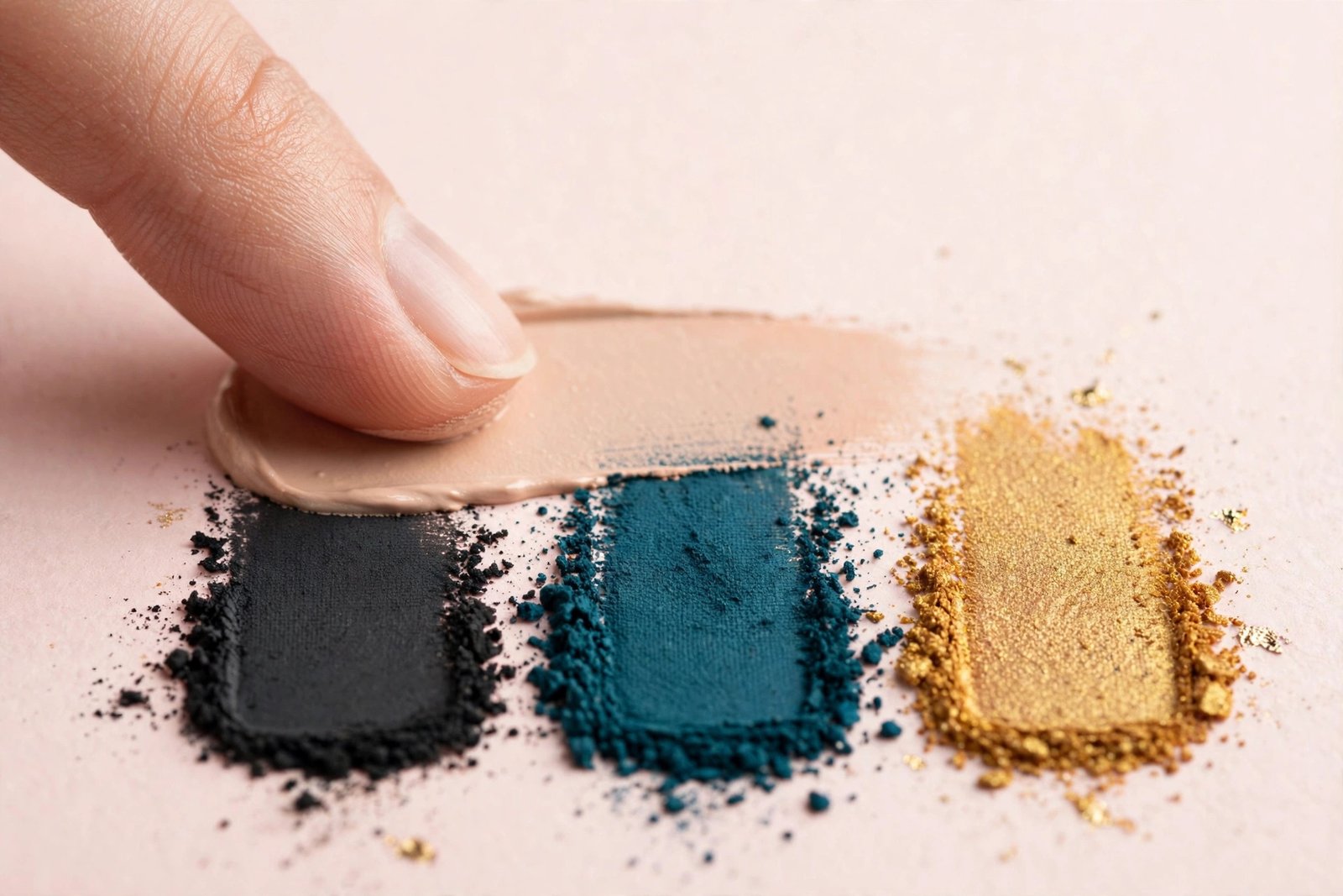Do You Need Eyeshadow Primer? Benefits, Types & How to Use It