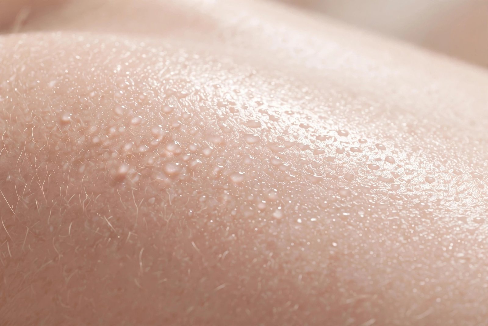 How to Fix Flaky Skin on Face: Causes and Dermatologist-Backed Fixes