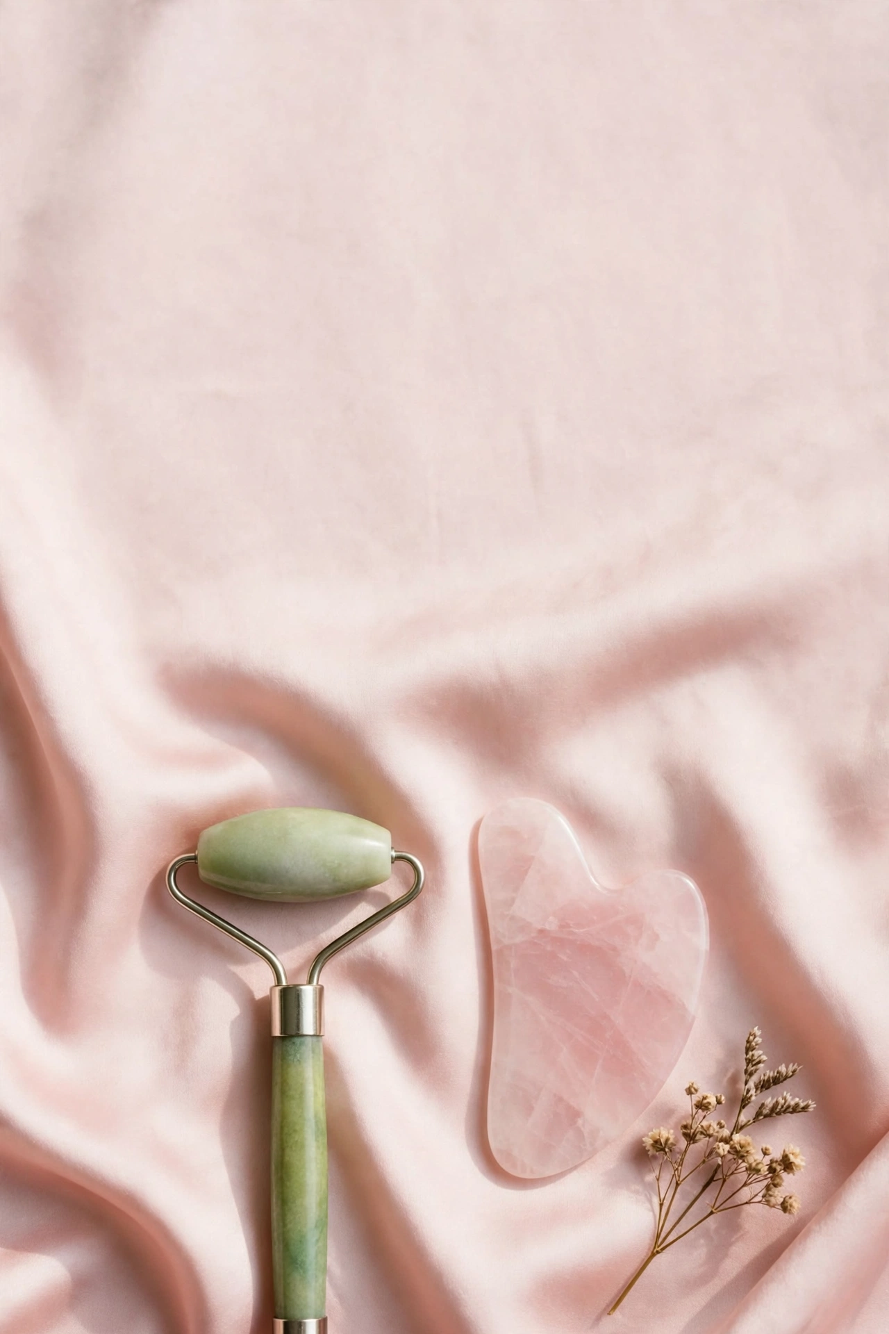 Pinterest pin for later