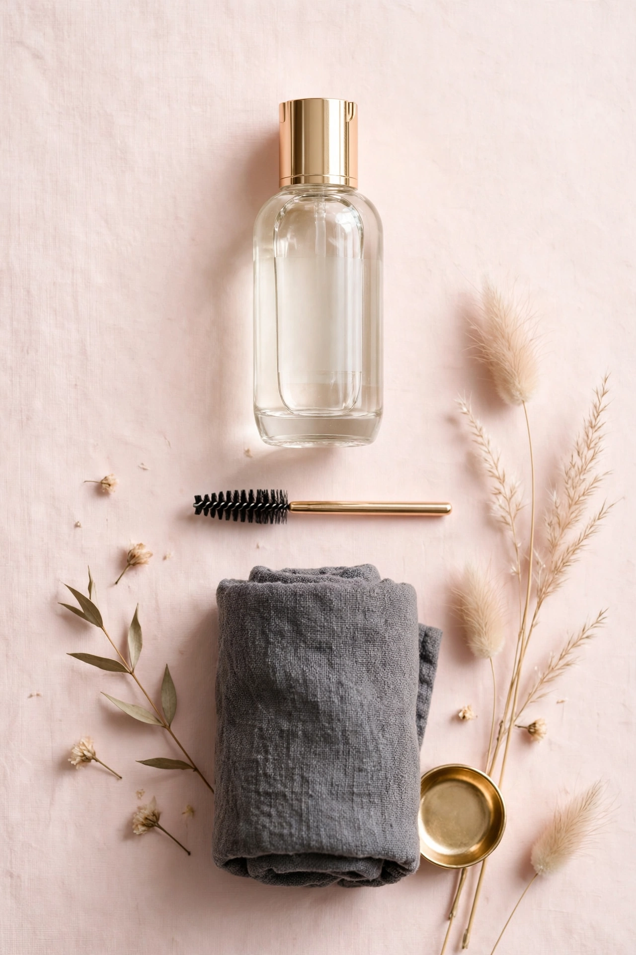 Pinterest pin for later