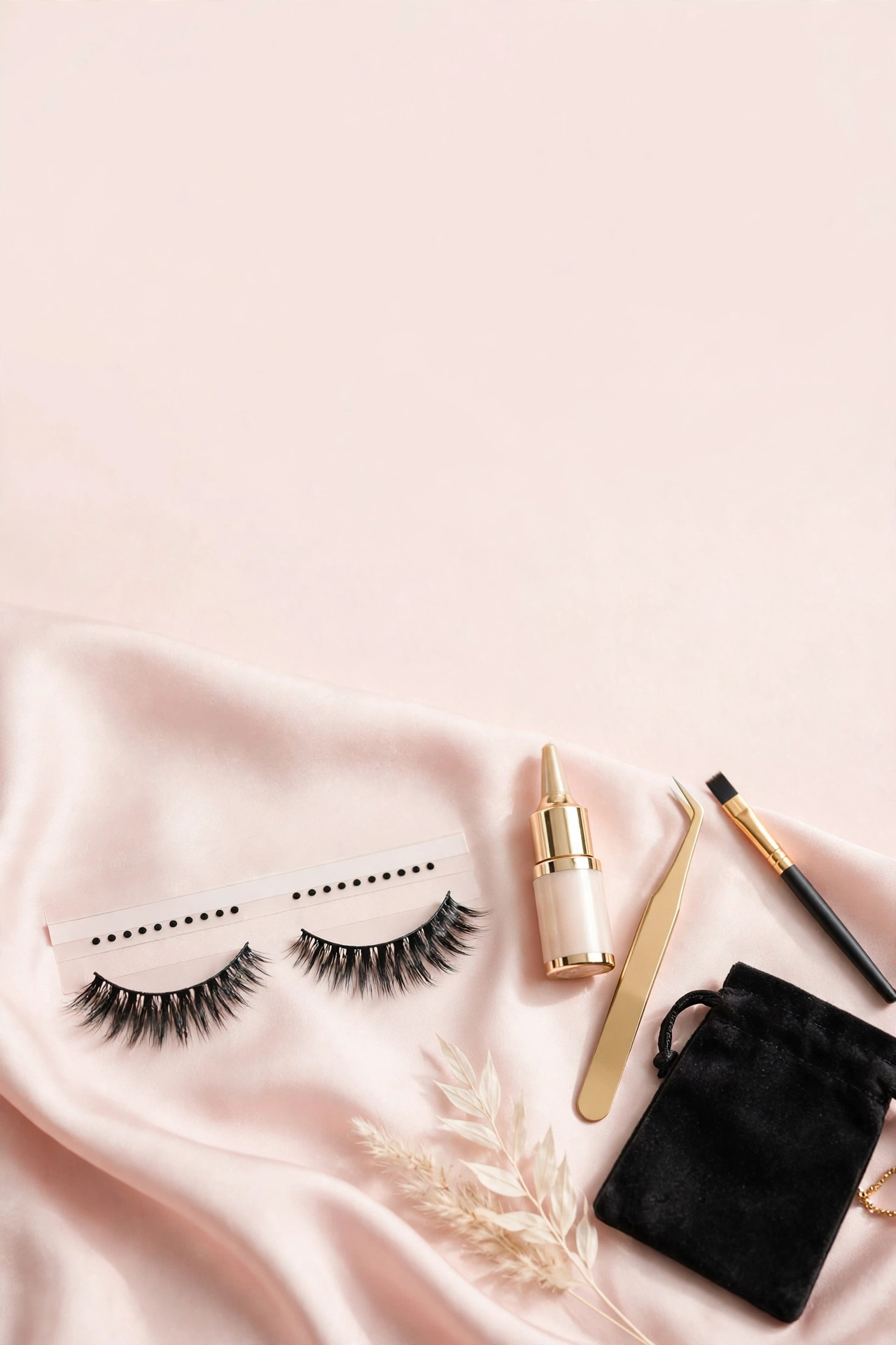 Pinterest pin for later