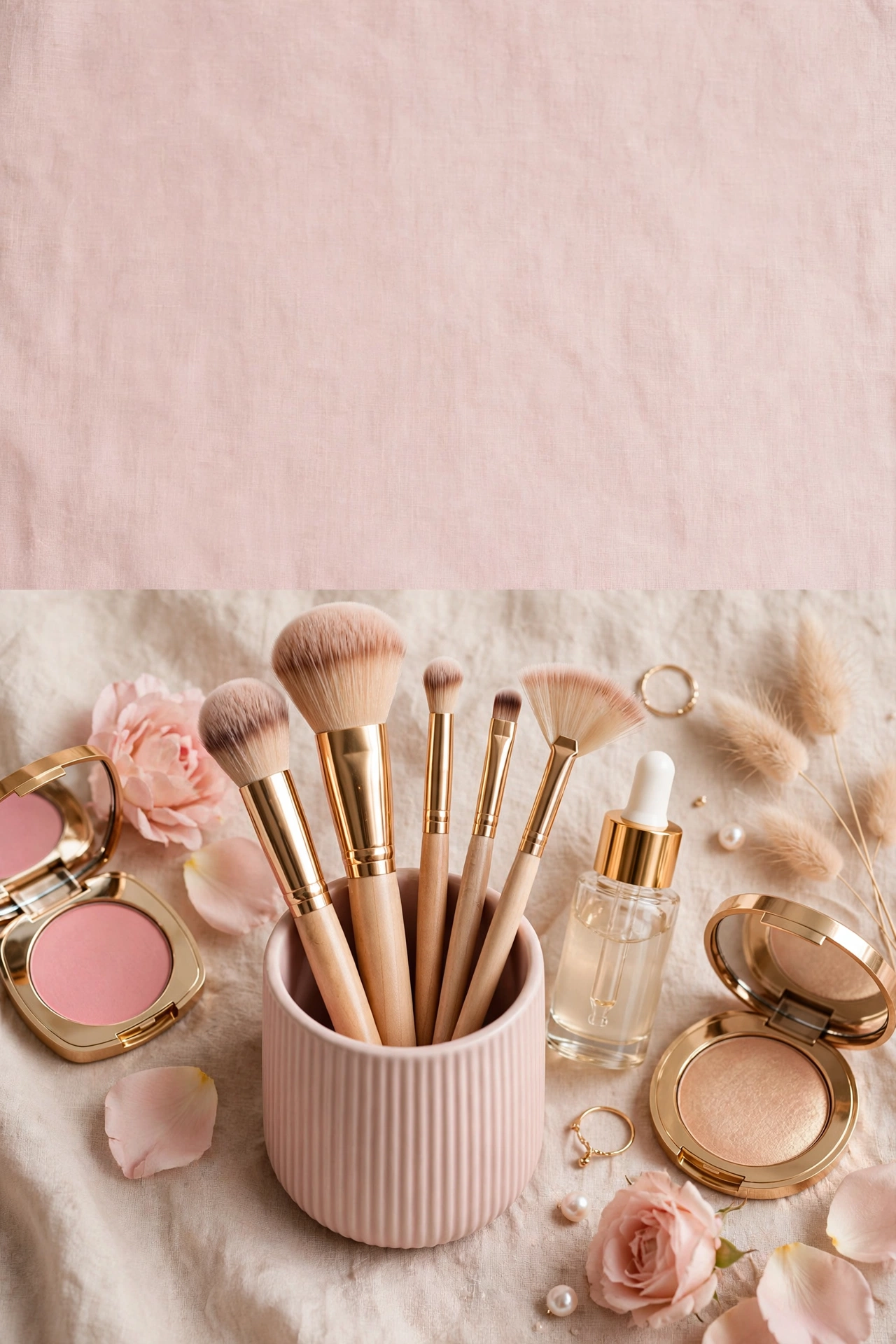 Pinterest pin for later