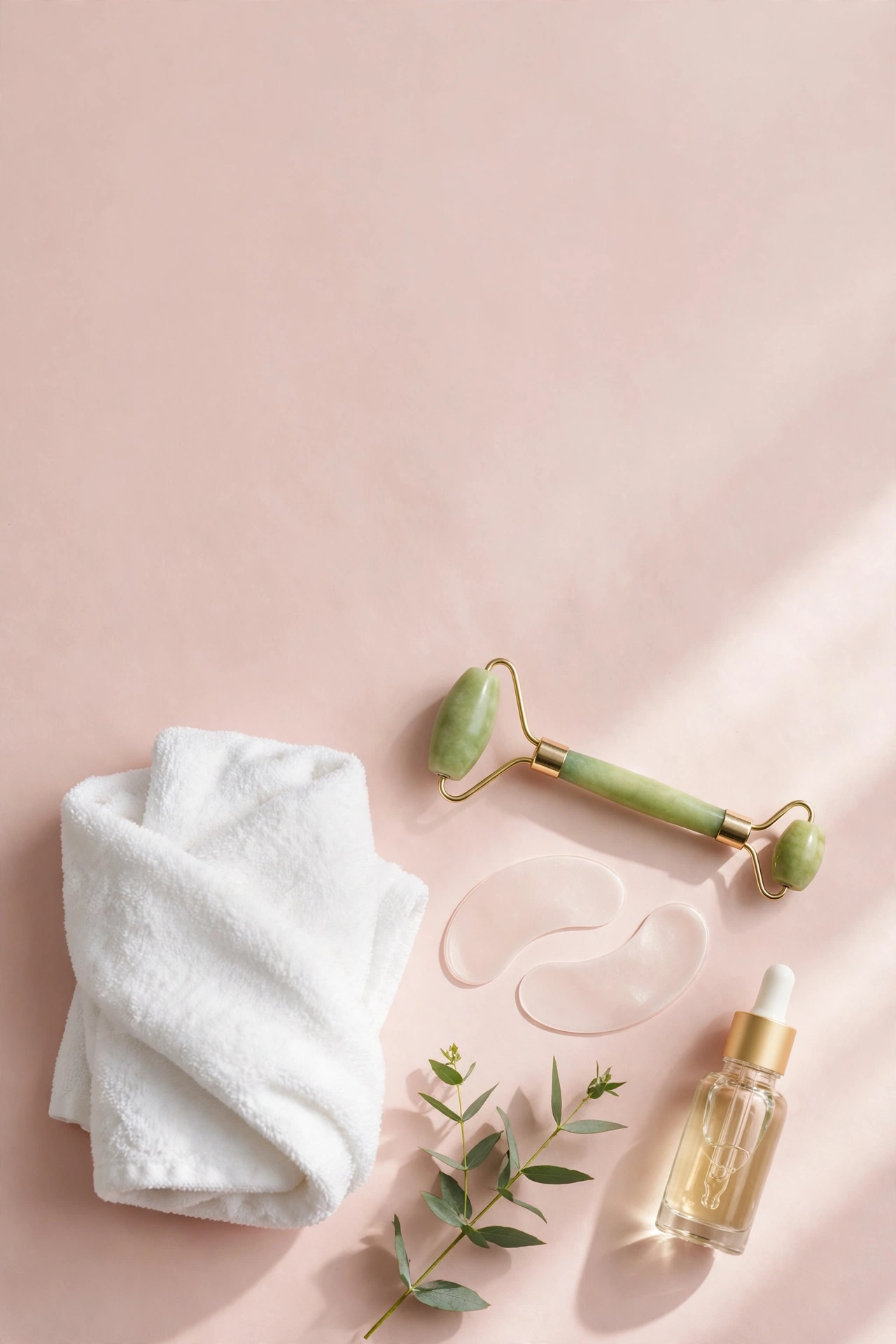 Pinterest pin for later