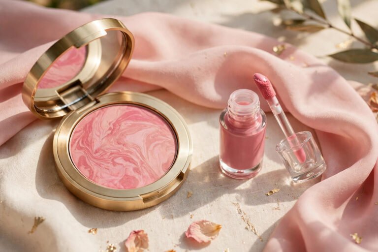Rare Beauty Soft Pinch vs Milani Baked Blush: Which One Deserves Your Money?