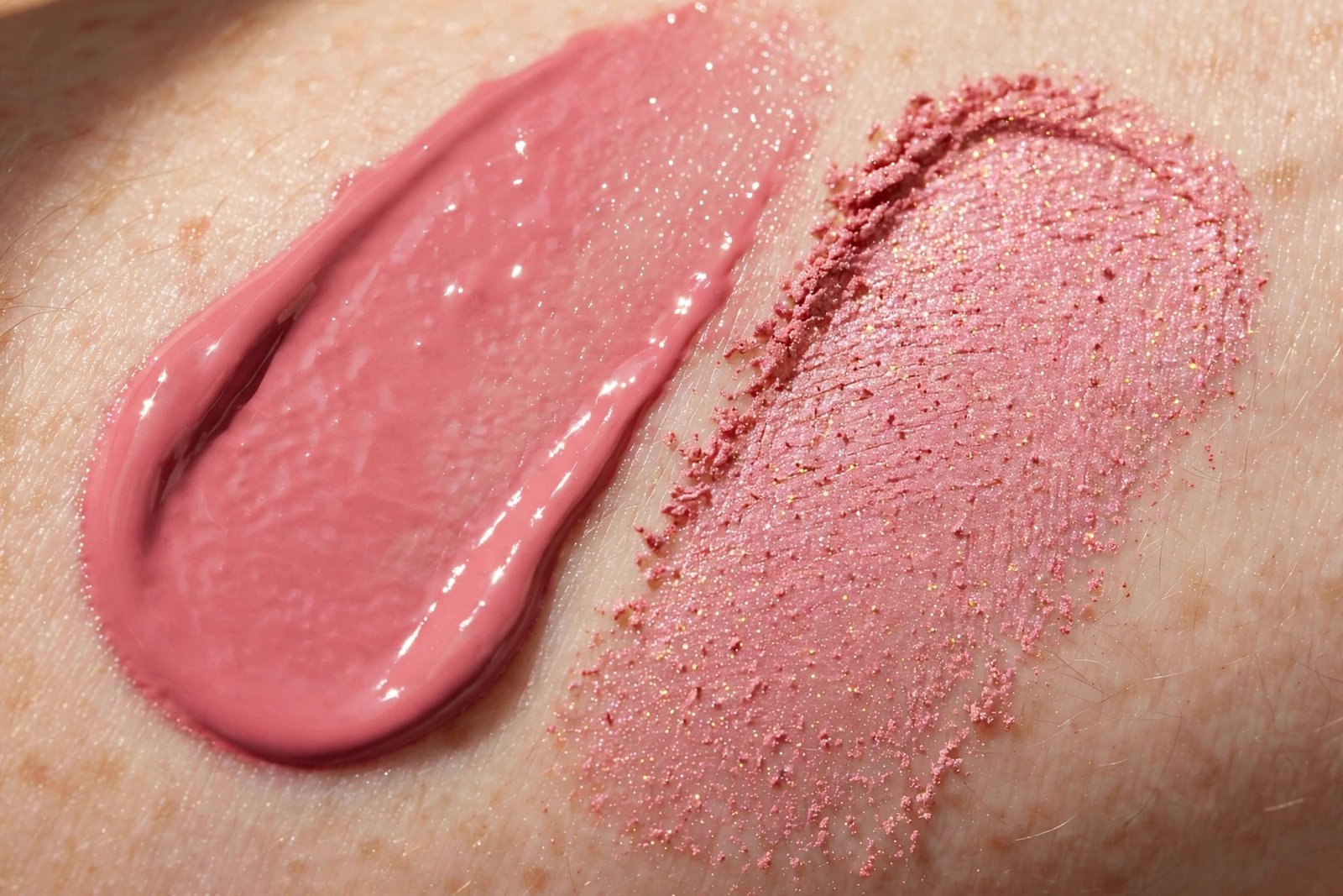 Rare Beauty Soft Pinch vs Milani Baked Blush: Which One Deserves Your Money?