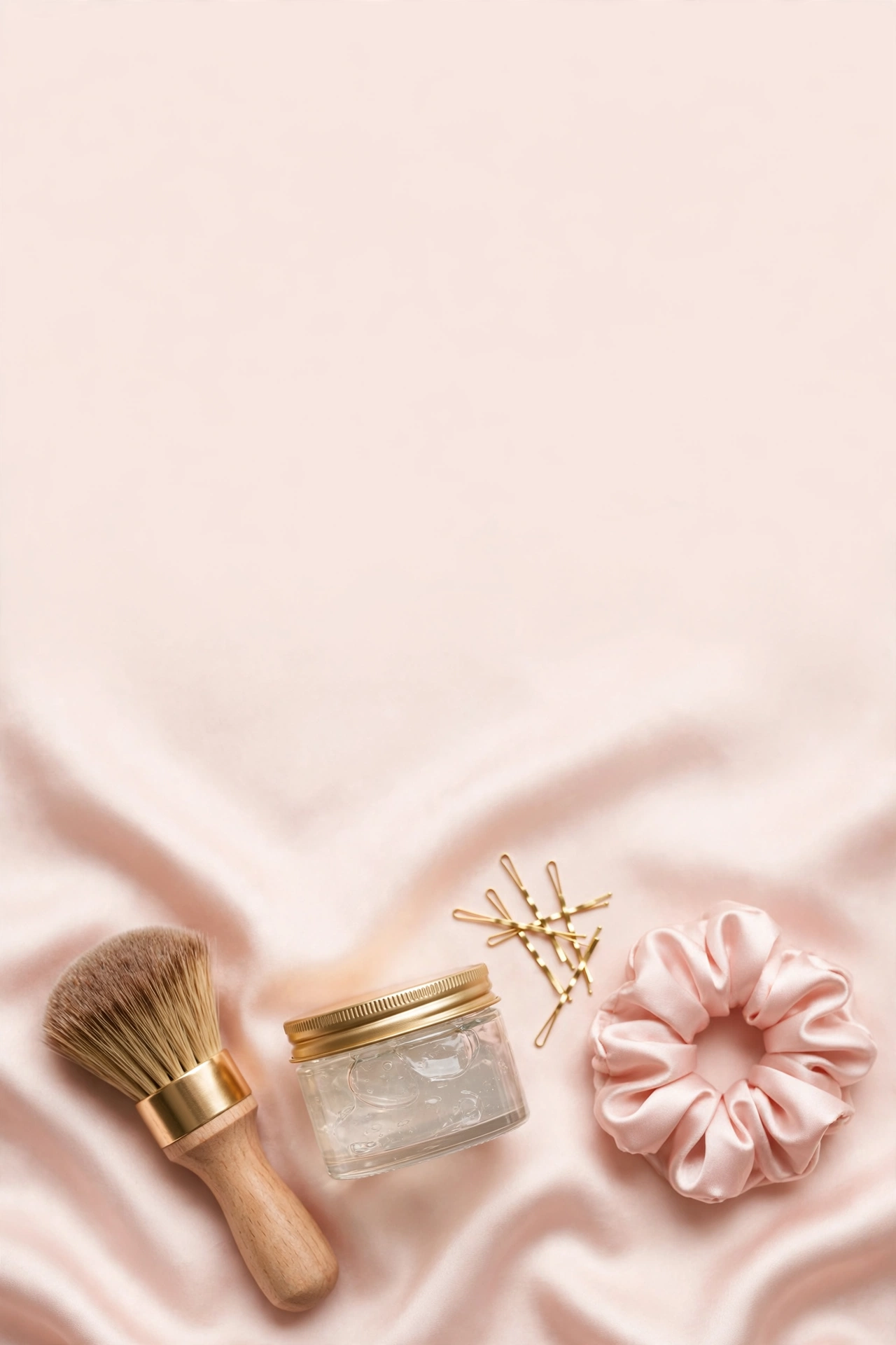 Pinterest pin for later
