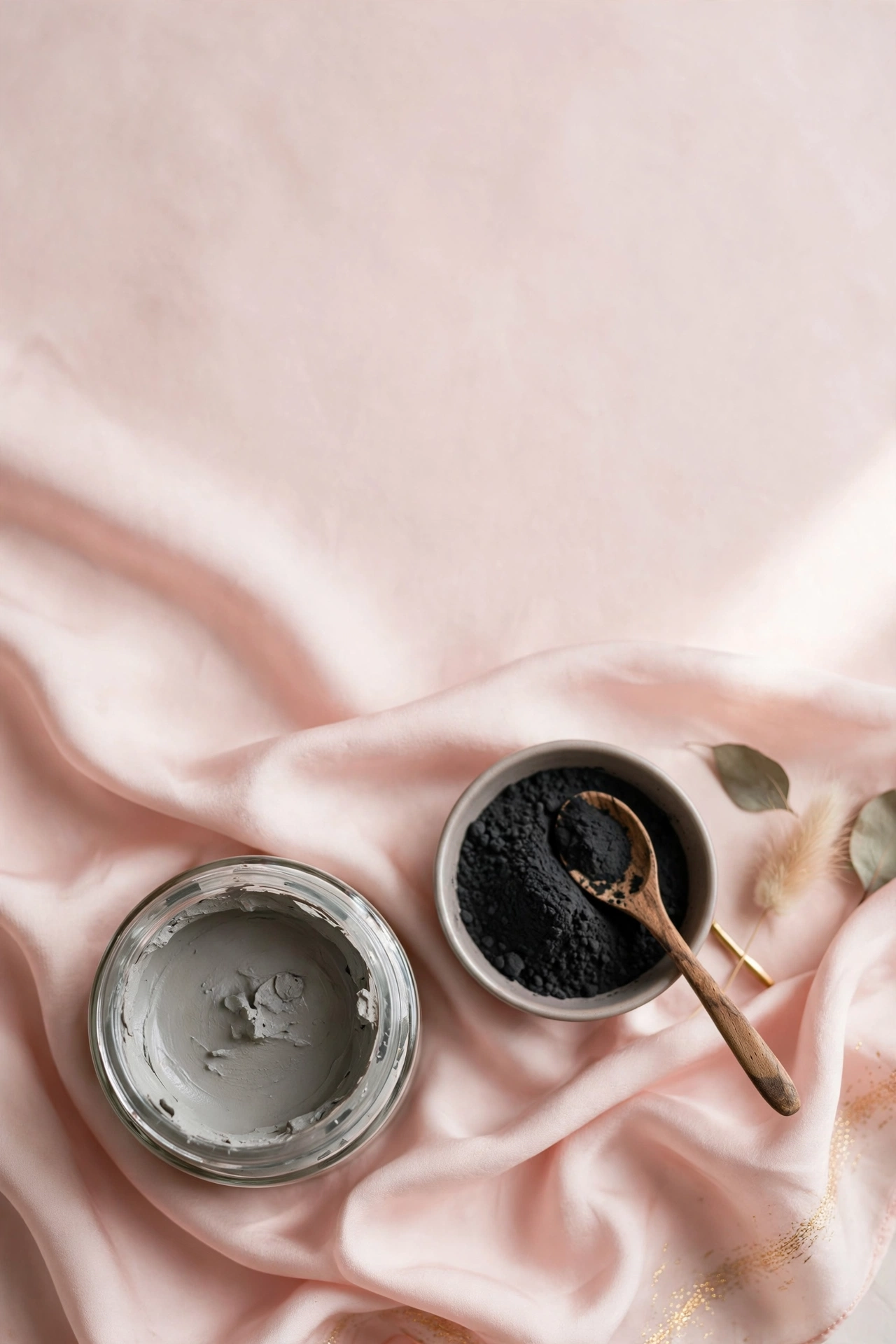 Pinterest pin for later