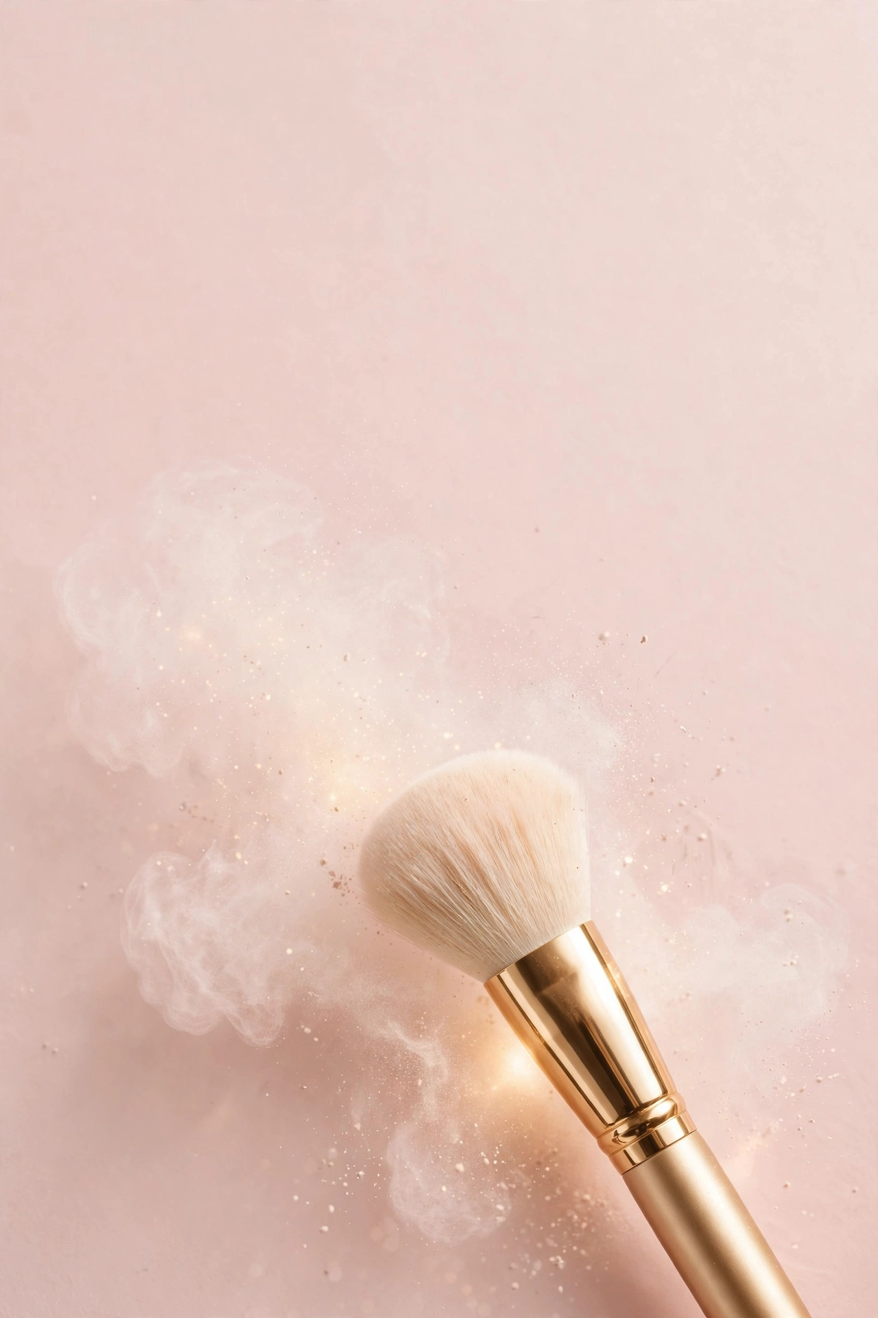 Pinterest pin for later