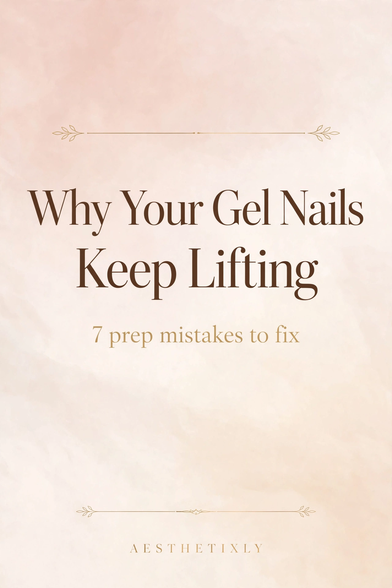 Pinterest pin for later