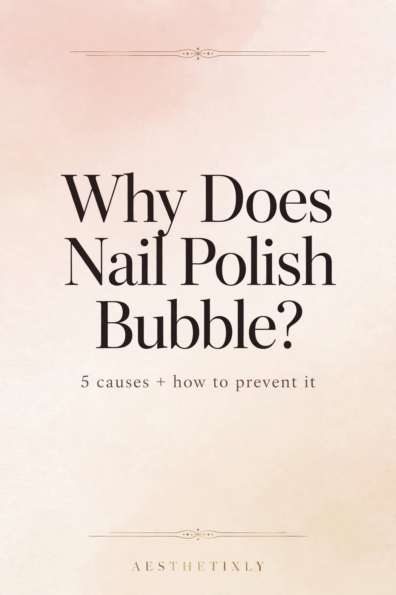 Pinterest pin for later