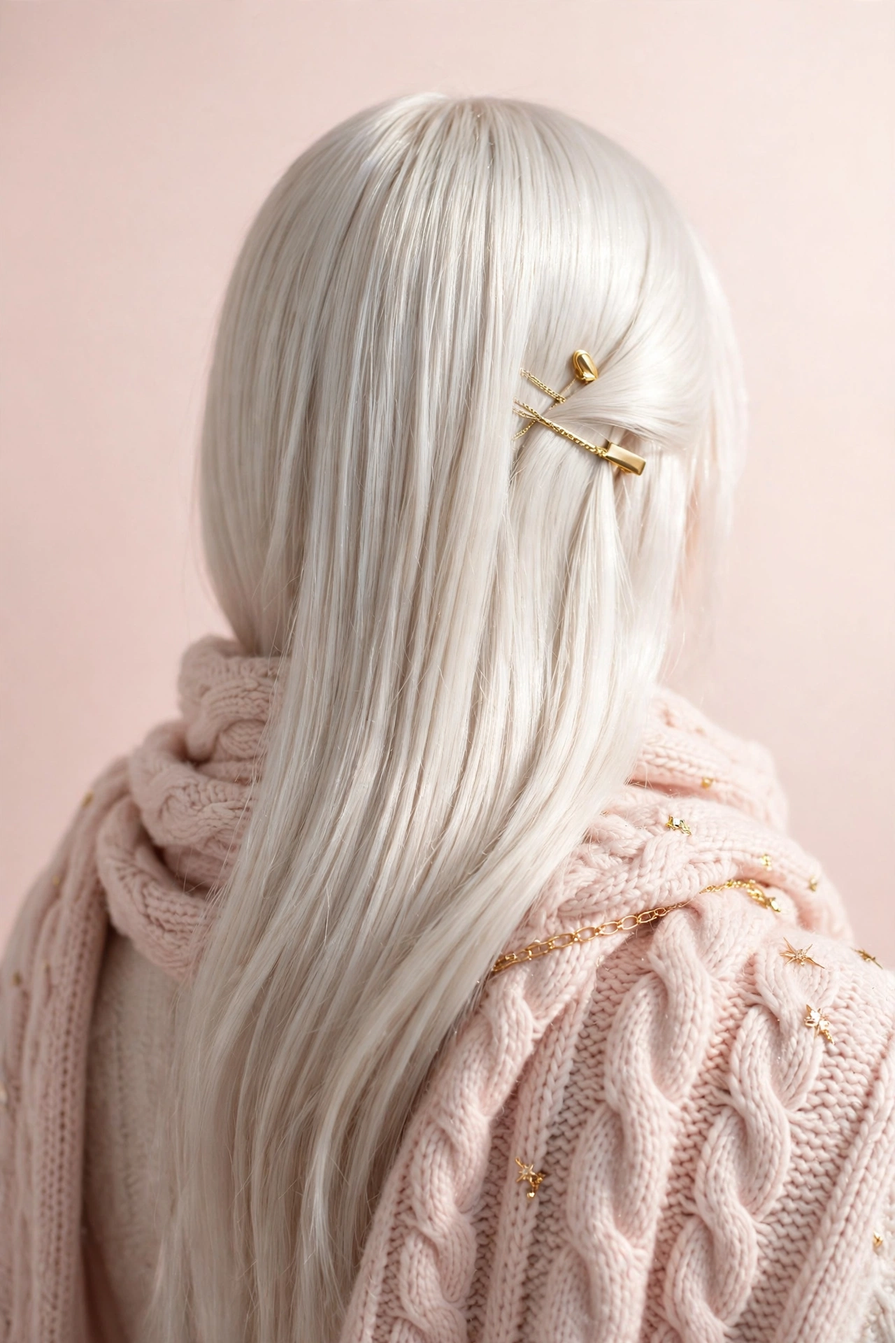 Pinterest pin for later